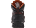 Reebok Work Zigkick Work с композитным носком и противоскользящей подошвой