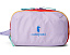 Поясная сумка Cotopaxi Nido Accessory Bag вместительная
