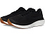 Кроссовки Saucony Ride 18 с пеной PWRRUN+ и подошвой XT-900