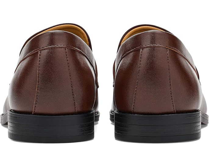 Лоферы Jollie от Tommy Hilfiger с логотипом TH и память формы