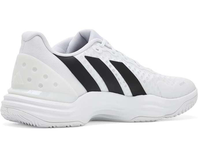 Adidas Court Pickleball 2 в кроссовки для пиклбола