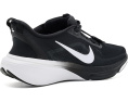 Nike Pegasus 42 Easyon кроссовки для повседневной носки