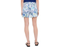 Шорты Buttercup от Lilly Pulitzer с завышенной талией