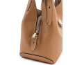 Сумка кроссбоди Deco tote Kate Spade New York