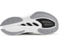 Беговые кроссовки Saucony Endorphin Pro 5 с карбоновой пластиной