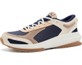 APL Jogger кроссовки с технологией FutureFoam и верхом из микрофибры