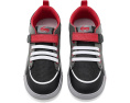 Кроссовки See Kai Run Stevie DLX для малышей с защитой