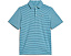 Поло Bradley Stripe Sankaty для детей Vineyard Vines