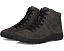 Ботинки Taos Footwear Trail Mix с текстурированной кожей и молнией