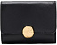 Органический кошелек-трифолд Madewell Organic Drop Trifold Wallet