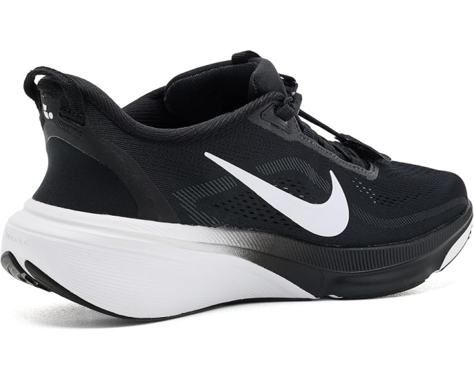 Nike Pegasus 42 Easyon кроссовки для повседневной носки