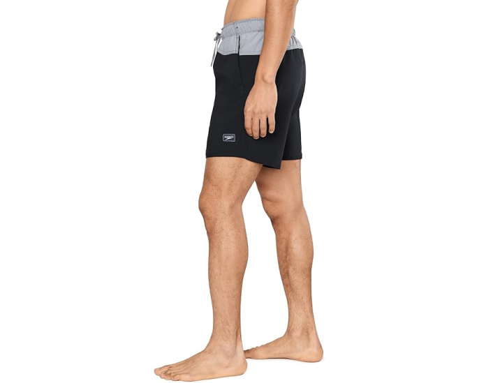 Пляжные шорты Marina Flex 17" Volley от Speedo