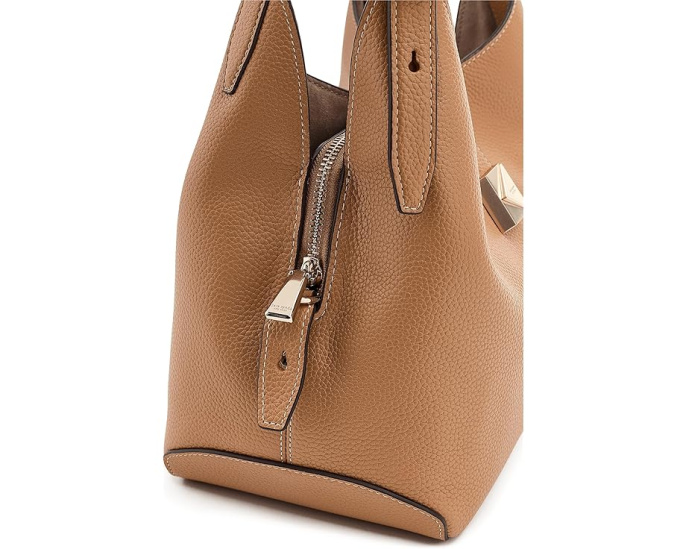 Сумка кроссбоди Deco tote Kate Spade New York