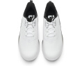 FootJoy FJ Fuel с кожаным верхом и подошвой EVA