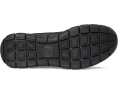 Кроссовки SKECHERS Track Leshur с сеткой и стелькой Memory Foam