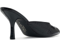 Circus NY by Sam Edelman Glenda туфли на шпильке