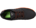 Рабочие кроссовки Reebok Work Sublite Cushion с композитным мыском