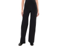Commando Брюки Neoprene Wide Leg с широкими штанинами