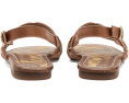 Босоножки-слингбэк Bella для детей от Sam Edelman
