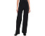 Commando Брюки Neoprene Wide Leg с широкими штанинами