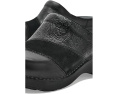 Мюли Dansko Zinnia Clog с открытой пяткой