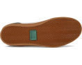 Lacoste Кроссовки Lerond Pro с крокодиловым принтом и вулканизированной подошвой