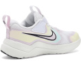 Кроссовки Nike Cosmic Runner SE 2 для маленьких детей