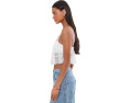 Топ Brami Desert Nights от Free People с блестками