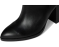 Ботильоны Bardonny Wide Calf от DV by Dolce Vita для широкой икры