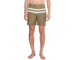 Шорты Hurley Phantom Naturals Topanga 18