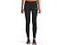 Термолеггинсы Brooks Momentum Thermal Tight 2.0 с полукомпрессионной посадкой и карманами