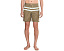 Шорты Hurley Phantom Naturals Topanga 18