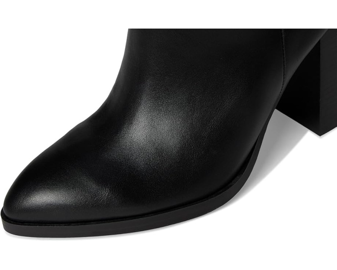 Ботильоны Bardonny Wide Calf от DV by Dolce Vita для широкой икры