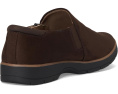 Мокасины Dr. Scholl's Nice Day Now на платформе с пеной BLOOM