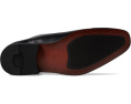 Оксфорды Florsheim Corbetta Cap Toe из натуральной кожи с перфорацией