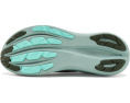 GEL-Nimbus® 28 TR