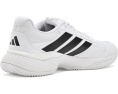 Кроссовки для тенниса Adidas Gamecourt 3 All Court