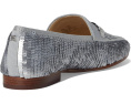 Лоферы Loraine Glamour с пайетками и отделкой галуном Sam Edelman