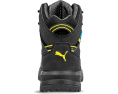 Puma Rock 6 ботинки с композитным носком