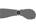 Часы Fossil Neutra хронограф серебристые