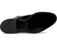 Туфли оксфорды Allen Edmonds Carlyle из телячьей кожи с рантом Goodyear