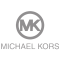 MICHAEL Michael Kors