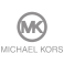 MICHAEL Michael Kors