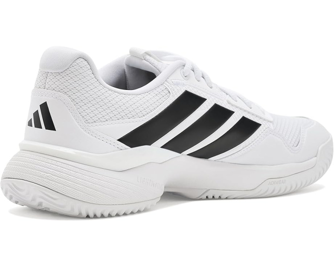 Кроссовки для тенниса Adidas Gamecourt 3 All Court
