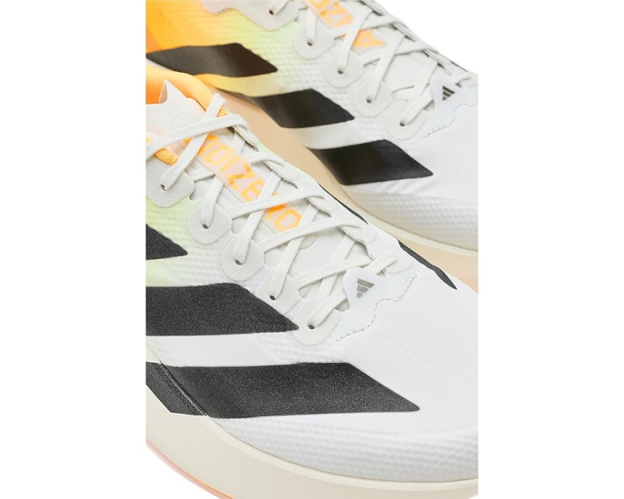 adidas adiZero Evo SL беговые кроссовки с технологией LIGHTSTRIKE PRO