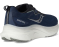 Кроссовки Saucony Tempus 2 с поддержкой стопы и пеной PWRRUN PB