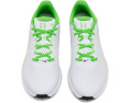 Nike Infinity G Next Nature с водонепроницаемым покрытием для гольфа