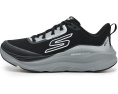 Водонепроницаемые кроссовки SKECHERS Max Run Vorteza для бега
