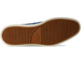 Кроссовки Allen Edmonds Randsnkr 2.0 без шнуровки на резиновой подошве
