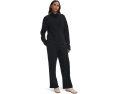 Varley свитер Rona High Neck Midlayer с высоким горлом